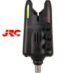 Сигнализатор за риболов JRC Radar C4, Зелен