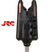 Сигнализатор за риболов JRC Radar C4, Червен