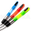 Хенгер за риболов на шаран Korda Basix Mini Stow, Blue