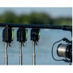 Хенгер за риболов на шаран Korda Basix Mini Stow, Blue