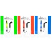 Хенгер за риболов на шаран Korda Basix Mini Stow, Blue