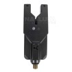 Комплект сигнализатори за шаран Korum KRI 2 Rod Remote Alarm Set