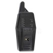 Комплект сигнализатори за шаран Korum KRI 2 Rod Remote Alarm Set