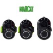 Комплект сигнализатори за сом Madcat Smart MCL Alarm Set 2+1