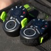 Комплект сигнализатори за сом Madcat Smart MCL Alarm Set 2+1