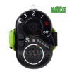 Комплект сигнализатори за сом Madcat Smart MCL Alarm Set 2+1
