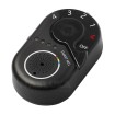 Комплект сигнализатори за сом Madcat Smart MCL Alarm Set 4+1