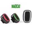 Комплект сигнализатори за сом Madcat Topcat Alarm Set 2+1