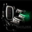 Комплект сигнализатори за сом Madcat Topcat Alarm Set 3+1