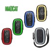 Комплект сигнализатори за сом Madcat Topcat Alarm Set 4+1