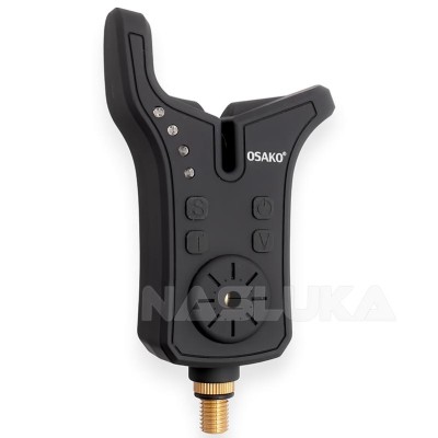 Сигнализатор за фидер Osako Feeder Bait Alarm