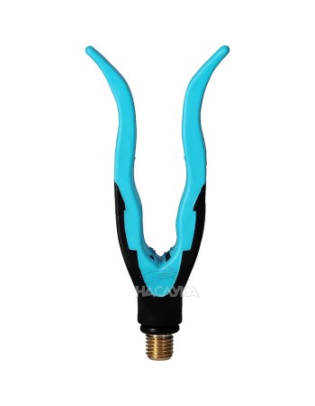 Глава за мач и фидер Mikado Rod Back Rest 5011