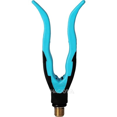 Глава за мач и фидер Mikado Rod Back Rest 5011