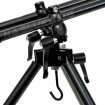 Стойка-трипод за шарански риболов Carp Pro 13105