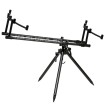 Стойка-трипод за шарански риболов Carp Pro 13105