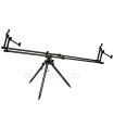 Стойка-трипод за шарански риболов Carp Pro 13105