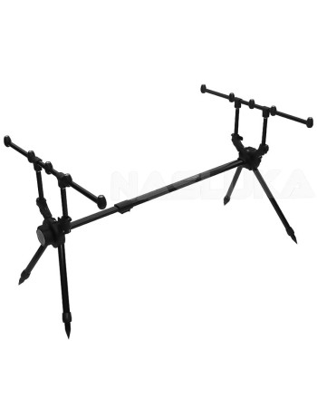 Стойка за риболов на шаран Carp Pro CP24017