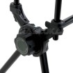 Стойка за риболов на шаран Carp Pro CP24017