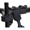Стойка за риболов на шаран Carp Pro D-Carp Rod Pod CPZ193B