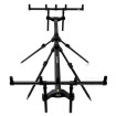 Стойка за риболов на шаран Carp Pro D-Carp Rod Pod CPZ193B