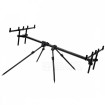 Стойка за риболов на шаран Carp Pro D-Carp Rod Pod CPZ193B