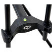 Стойка за риболов на шаран Carp Pro D-Carp Rod Pod CPZ193B