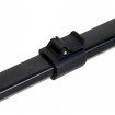 Стойка за риболов на шаран Carp Pro D-Carp Rod Pod CPZ193B
