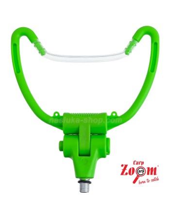 Глава за мач и фидер риболов Carp Zoom, V