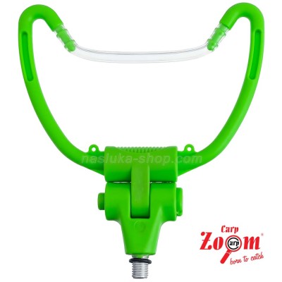 Глава за мач и фидер риболов Carp Zoom, V