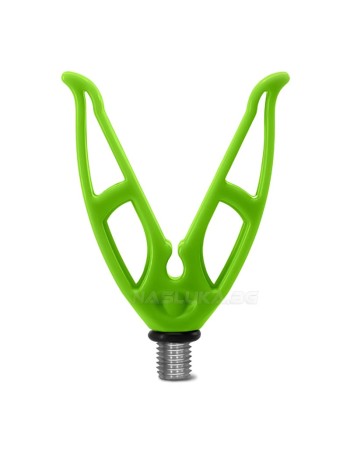 Преден държач за въдица Delphin Hold-VT