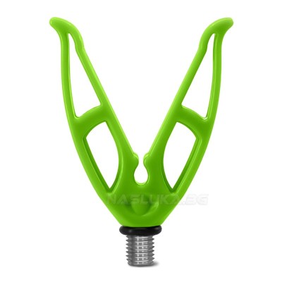 Преден държач за въдица Delphin Hold-VT