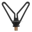 V-образен държач за въдица Extra Carp Rod Rest, 3920