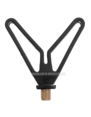 V-образен държач за въдица Extra Carp Rod Rest, 3920