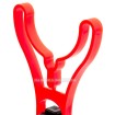 Подвижна глава за въдица Filex Rod Rest, 2601