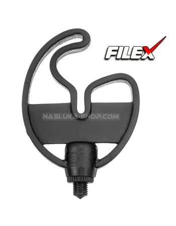 Глава за фидер Filex Rod Holder Fil 3181