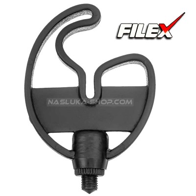 Глава за фидер Filex Rod Holder Fil 3181