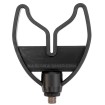 Глава за фидер Filex Rod Holder FH 3198