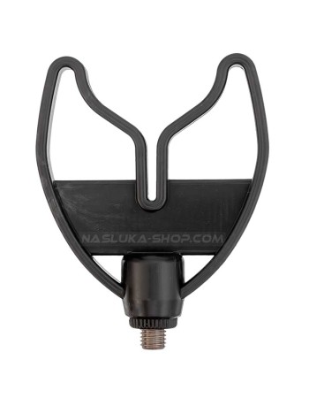 Глава за фидер Filex Rod Holder FH 3198