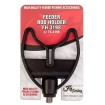 Глава за фидер Filex Rod Holder FH 3198