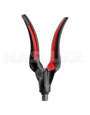 Глава за колче Filex Uno Rest 4810