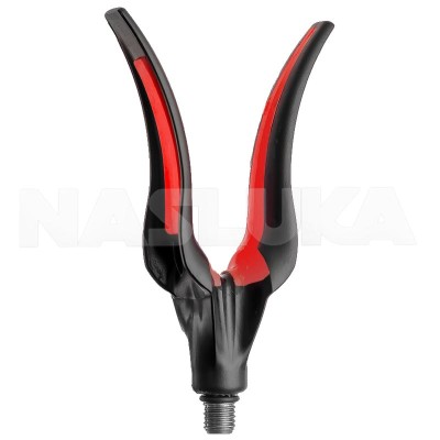 Глава за колче Filex Uno Rest 4810