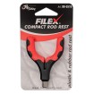 Държач за въдица Filex Compact Rod Rest, 5510