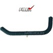 Гребен за въдица Filex Holder Max 330