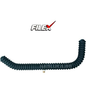 Гребен за въдица Filex Holder Max 330