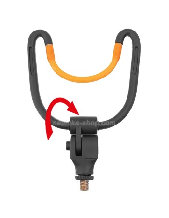 Глава за мач и фидер риболов Fil 9435