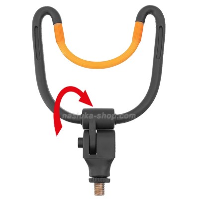 Глава за мач и фидер риболов Fil 9435