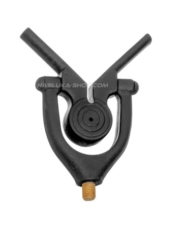 Подвижна глава за колче FlStar 3890