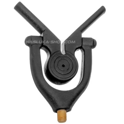 Подвижна глава за колче FlStar 3890