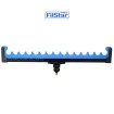 Гребен за фидер Filstar Flexible Feeder Rod Rest 3956