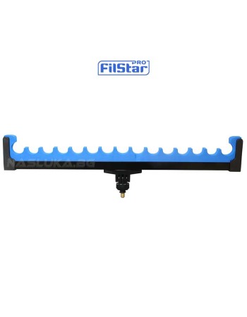 Гребен за фидер Filstar Flexible Feeder Rod Rest 3956